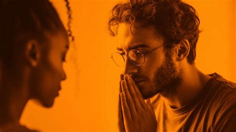 how to get my ex back