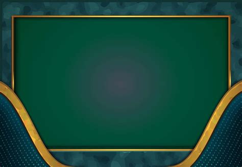 green  gold backgrounds wallpaperscom