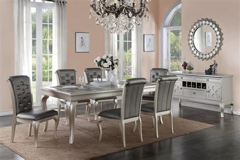 cael  affordable home furniture