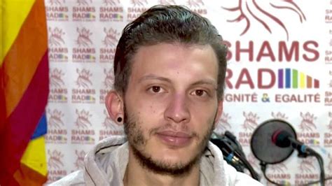Cómo es Shams Rad la única estación de radio gay del mundo árabe