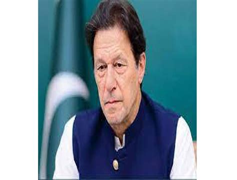 Green Signal To Imran Khan For Talking With His Sons HydNow