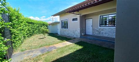 HERMOSA CASA EN VENTA UBICADA EN MARIA GLORIA ALGARROBOS DOLEGA