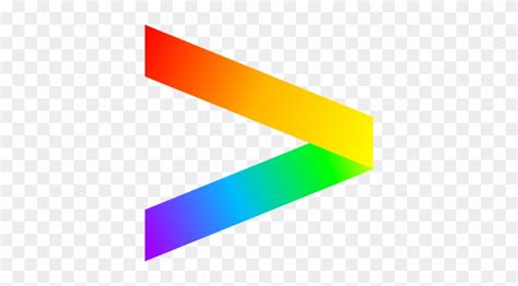 Image Result For Accenture Logo Accenture Logo Lgbt Free