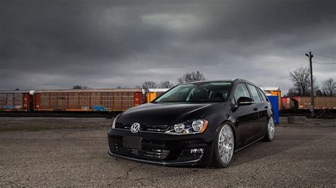 Best vw golf tdi modifications stories, tips, latest cost range, vw ...