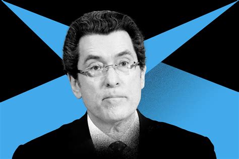 new legal files mention nichol kessinger 5