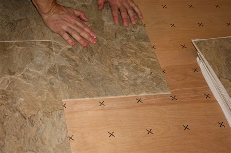 Installing Bamboo Flooring Over Vinyl Clsa Flooring Guide