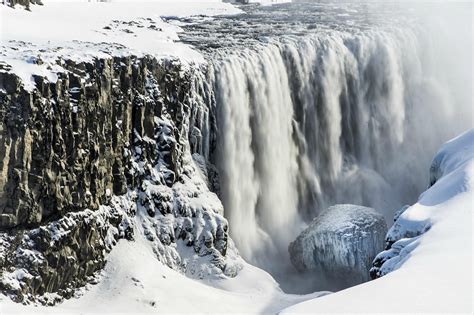 North Iceland 2023: Best Places to Visit - Tripadvisor