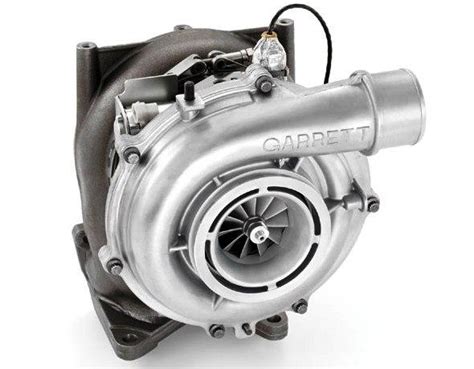 How To Deal With Turbo Lag On Diesel Cars