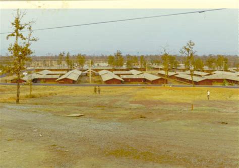 Nakhon Phanom During The Secret War 1962 1975