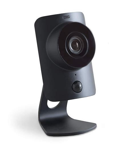 Best Home Security Cameras (Updated 2020)