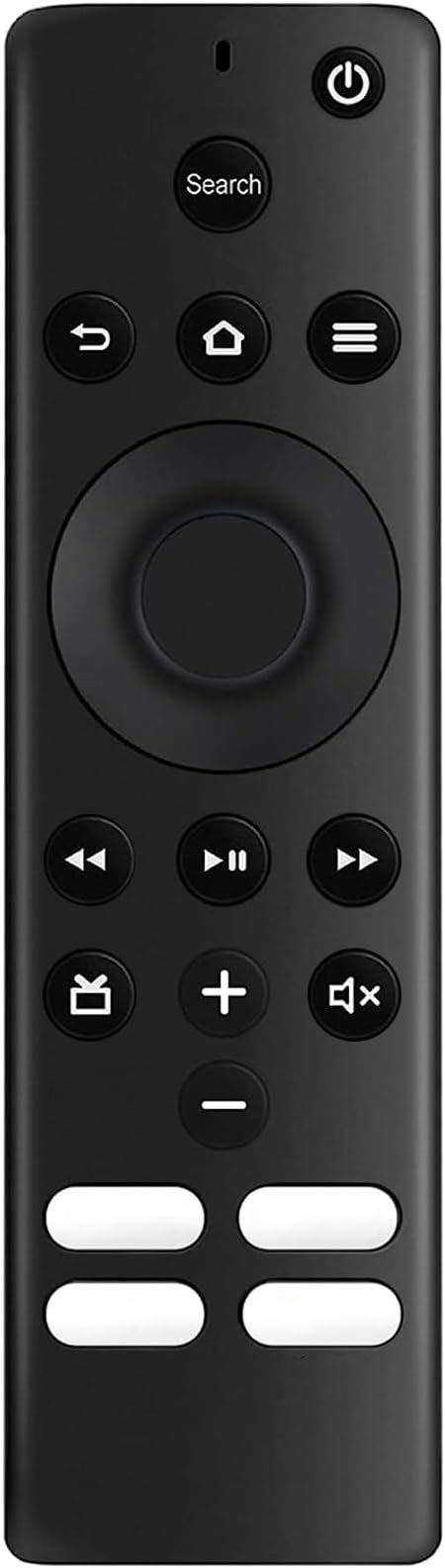 Amazon Ct Rc Us Ir Remote Replacement For Toshiba Tv Edition