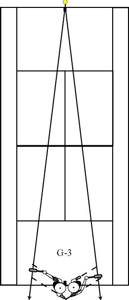 Grand Unification Theory