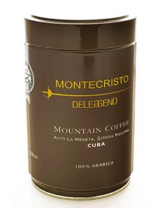 The Best Cuban Coffee Brands Reviewed Authority Coffee