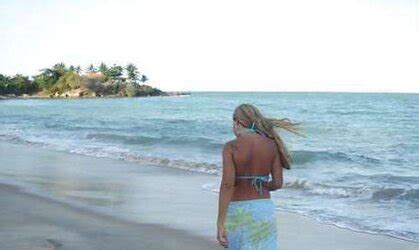 Made In Cabo Frio RJ BRAZIL ZB Porn