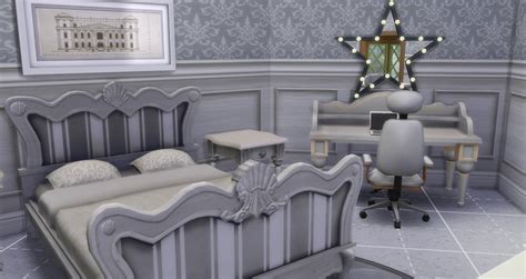 Cottage Living Farm 2 - NoCC - Screenshots - The Sims 4 Rooms / Lots ...