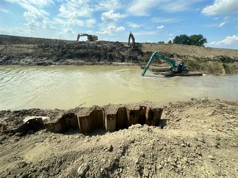 Alluvione Romagna Ancora 684 Sfollati E 755 Strade Chiuse Gli Ultimi Dati