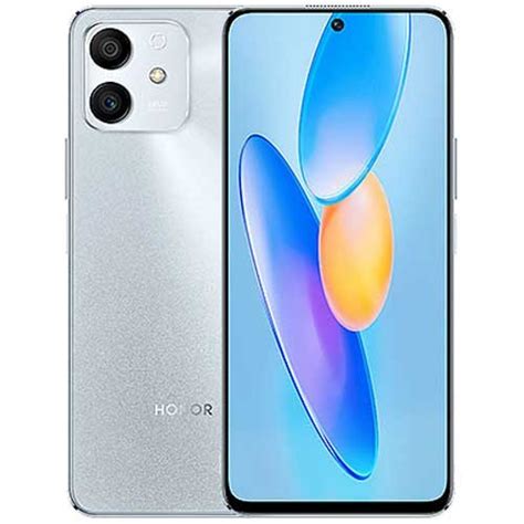 Honor Play T Pro Full Specs Price In Bangladesh