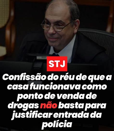 Luis Gomes On Twitter Rt Mizaelizidoro A Situa O Est