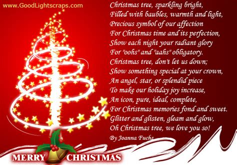 Free greeting cards, Download cards for festival: Christmas poems ...