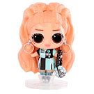 L O L Kicks Babe Dolls L O L Dolls