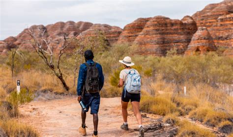 Unmissable Kimberley Aboriginal Experiences Anw Kimberley