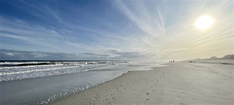 Top Things to Do in Topsail Island, NC: Beach Activities, Boat Rentals ...