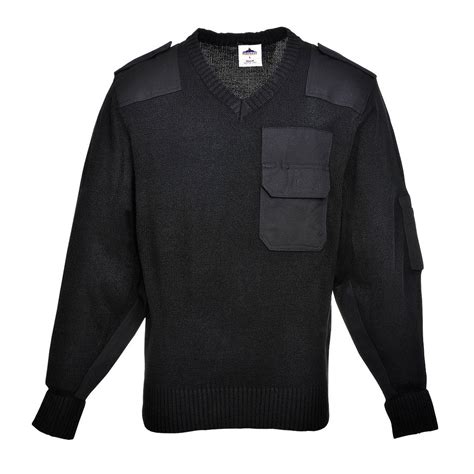 Maglione - JungleKey.fr Image