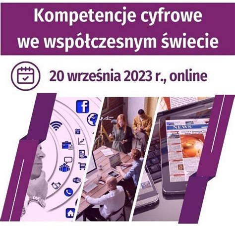 Cyfrowekompetencje Pl