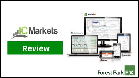 Forex Broker Reviews Forest Park Fx