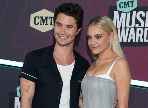 The $20 Hyaluronic Acid Behind Kelsea Ballerini’s Smooth Skin