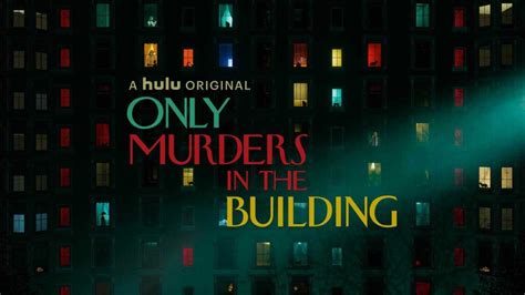 Recensione Only Murders In The Building 3 Episodio 3 Tuttotek It