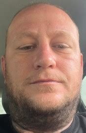 Matthew Daniel Holt Sex Offender In Virginia Beach VA 23452 VA22852