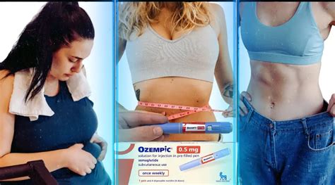 Must Read Before Using Ozempic For Weight Loss In 2024