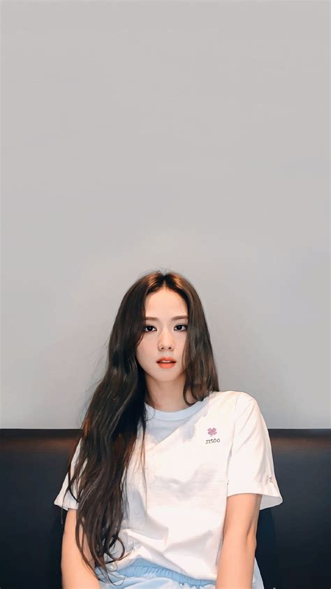 Descubrir 64 Imagen Jisoo Wallpaper Blackpink Viaterra Mx