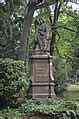 Category Graves At Alter Friedhof Offenbach Am Main Wikimedia Commons