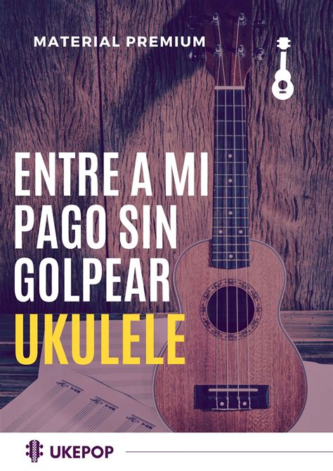 Sin Documentos Acordes 4