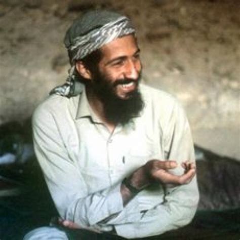 Chi Era Bin Laden Luomo Pi Ricercato Del Mondo Giornale Di Sicilia