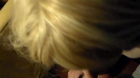 Blonde POV Free Gay Porn Video XHamster XHamster