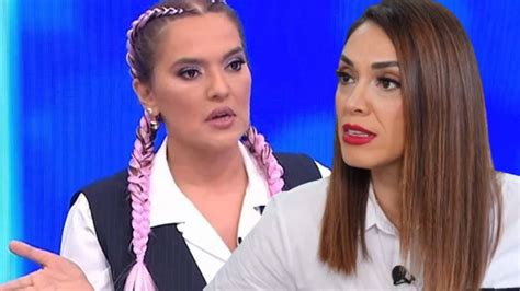 Demet Akalın ve Zuhal Topal ın 10 yıllık küslüğünün nedeni ortaya çıktı