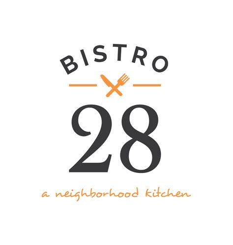 Bistro Logo - LogoDix