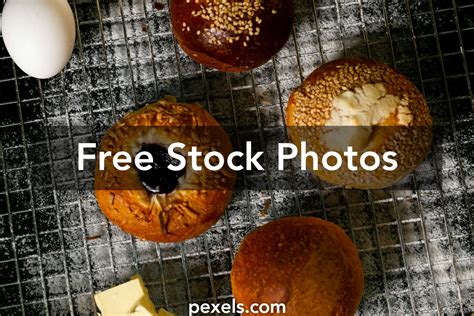 Bakery Products Photos, Download The BEST Free Bakery Products Stock ...