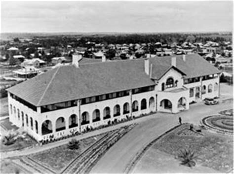 History Leeton Shire Council