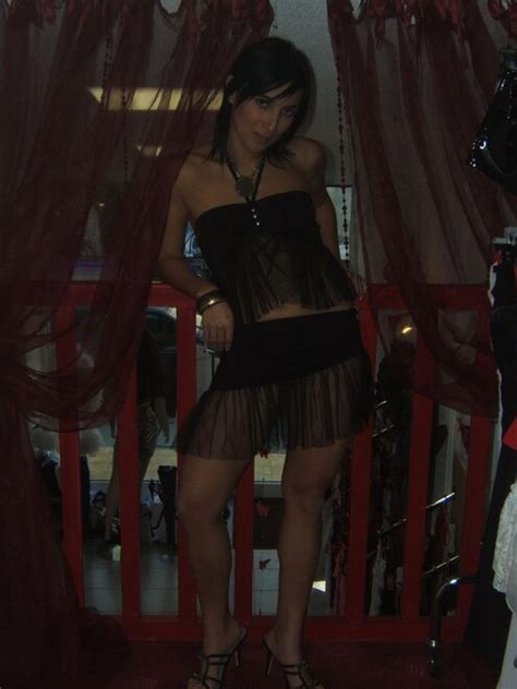 Amateur Pics 3334 IMG 123 Porn Pic