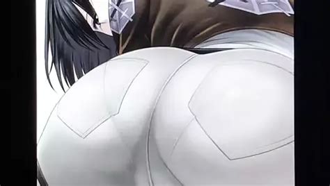 Nami Sop 03 One Piece Gay Cum Tribute Porn 2c XHamster