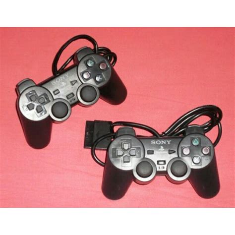 Jual NEW PROMO Playstation Ps Ps1 Ps2 Ps3 Ps4 Super Slim Cfw Game