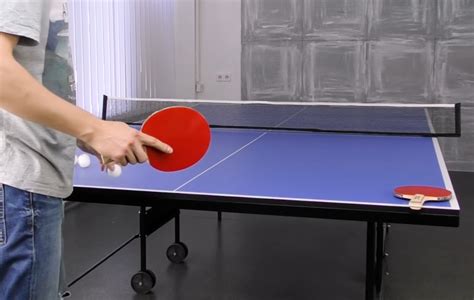 Ping Pong Tactics: Everything You Need to Know! (Spring 2023)