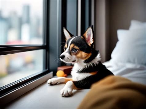 Pet Friendly Dicas Para Apartamentos Animais