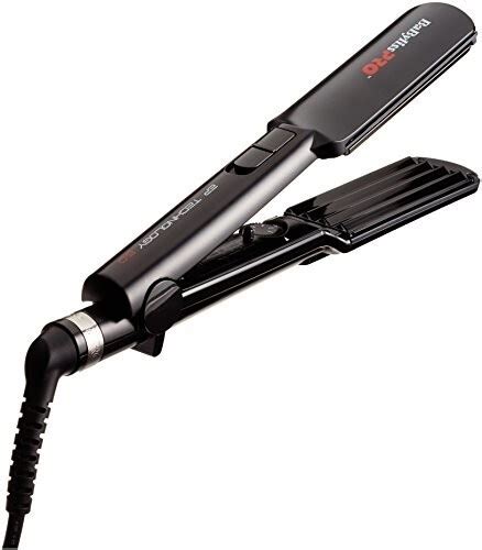 BaByliss Pro BAB2658EPCE Ab 41 00 Preisvergleich Bei Idealo De