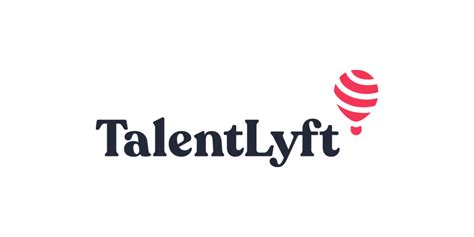 Talentlyft Review With Pricing Comparisons And Faqs