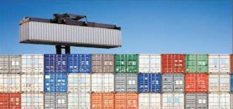 How a Container Freight Station Can Help Your Business? - Fashion ...